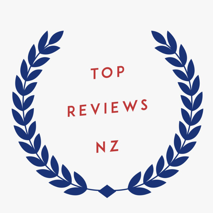 top-reviews-logo.jpg